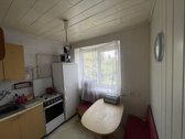 Parduodamas Investicinis Butas Su 20% Pelnu. - nuotraukos Nr. 5