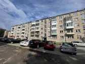 Parduodamas Investicinis Butas Su 20% Pelnu. - nuotraukos Nr. 2