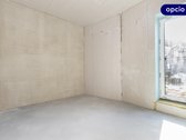 Vanagupė, Palanga – ramybei ir kokybiškam - nuotraukos Nr. 5