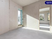 Vanagupė, Palanga – ramybei ir kokybiškam - nuotraukos Nr. 6