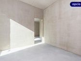 Vanagupė, Palanga – ramybei ir kokybiškam - nuotraukos Nr. 7