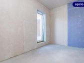 Vanagupė, Palanga – ramybei ir kokybiškam - nuotraukos Nr. 8