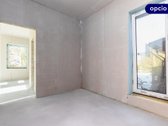 Vanagupė, Palanga – ramybei ir kokybiškam - nuotraukos Nr. 10