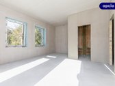 Vanagupė, Palanga – ramybei ir kokybiškam - nuotraukos Nr. 12