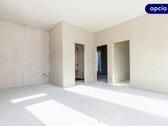 Vanagupė, Palanga – ramybei ir kokybiškam - nuotraukos Nr. 13