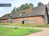 Parduodamos komercinės paskirties patalpos, - nuotraukos Nr. 2