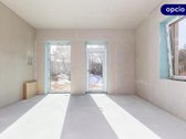 Vanagupė, Palanga – ramybei ir kokybiškam - nuotraukos Nr. 15