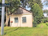 Parduodamos komercinės paskirties patalpos, - nuotraukos Nr. 5
