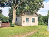 Parduodamos komercinės paskirties patalpos, - nuotraukos Nr. 15