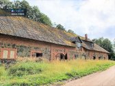 Parduodamos komercinės paskirties patalpos, - nuotraukos Nr. 16