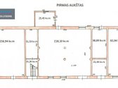 Parduodamos komercinės paskirties patalpos, - nuotraukos Nr. 17