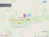 Parduodamos komercinės paskirties patalpos, - nuotraukos Nr. 20