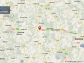 Parduodamos komercinės paskirties patalpos, - nuotraukos Nr. 21