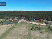 Parduodami namų valdos sklypai Kulautuvoje, - nuotraukos Nr. 7