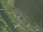 Parduodami namų valdos sklypai Kulautuvoje, - nuotraukos Nr. 12