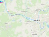 Parduodami namų valdos sklypai Kulautuvoje, - nuotraukos Nr. 13