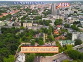 Šalia Vingio Parko Nuom. 17 Kv.m. Garažas - nuotraukos Nr. 2