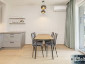 Išnuomojamas stilingai ir jaukiai įrengtas 2 - nuotraukos Nr. 13