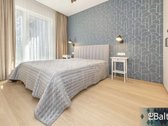 Išnuomojamas stilingai ir jaukiai įrengtas 2 - nuotraukos Nr. 18