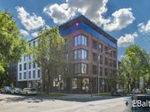 Išnuomojamas stilingai ir jaukiai įrengtas 2 - nuotraukos Nr. 24