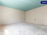 Vanagupė, Palanga – ramybei ir kokybiškam - nuotraukos Nr. 5