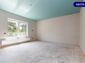 Vanagupė, Palanga – ramybei ir kokybiškam - nuotraukos Nr. 6