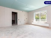 Vanagupė, Palanga – ramybei ir kokybiškam - nuotraukos Nr. 7