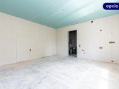 Vanagupė, Palanga – ramybei ir kokybiškam - nuotraukos Nr. 8