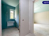 Vanagupė, Palanga – ramybei ir kokybiškam - nuotraukos Nr. 9