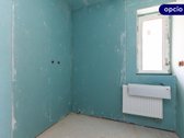 Vanagupė, Palanga – ramybei ir kokybiškam - nuotraukos Nr. 11
