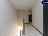 Vanagupė, Palanga – ramybei ir kokybiškam - nuotraukos Nr. 12