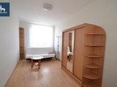 Išnuomojamas Šviesus Ir Jaukus 2 Kambarių - nuotraukos Nr. 4