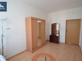 Išnuomojamas Šviesus Ir Jaukus 2 Kambarių - nuotraukos Nr. 5