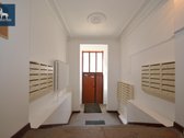 Išnuomojamas Šviesus Ir Jaukus 2 Kambarių - nuotraukos Nr. 7