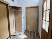 Išnuomojamas Šviesus Ir Jaukus 2 Kambarių - nuotraukos Nr. 8