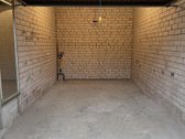Išnuomojamas sausas garažas Vilniaus m. - nuotraukos Nr. 2