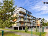 Vanagupės Rajone , Vanagupės G. , Toliau Nuo - nuotraukos Nr. 5