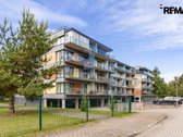 Vanagupės Rajone , Vanagupės G. , Toliau Nuo - nuotraukos Nr. 6