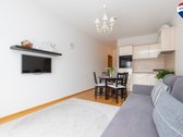 Vanagupės Rajone , Vanagupės G. , Toliau Nuo - nuotraukos Nr. 12