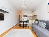 Vanagupės Rajone , Vanagupės G. , Toliau Nuo - nuotraukos Nr. 18