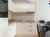Vanagupės Rajone , Vanagupės G. , Toliau Nuo - nuotraukos Nr. 20