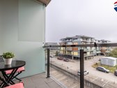 Vanagupės Rajone , Vanagupės G. , Toliau Nuo - nuotraukos Nr. 28