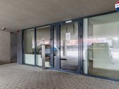 Vanagupės Rajone , Vanagupės G. , Toliau Nuo - nuotraukos Nr. 30