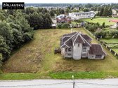 Namas Kuršėnuose ! K.donelaičio g. - nuotraukos Nr. 5