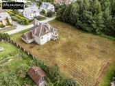 Namas Kuršėnuose ! K.donelaičio g. - nuotraukos Nr. 7