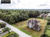 Namas Kuršėnuose ! K.donelaičio g. - nuotraukos Nr. 8