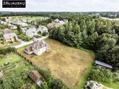 Namas Kuršėnuose ! K.donelaičio g. - nuotraukos Nr. 9