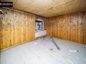 Namas Kuršėnuose ! K.donelaičio g. - nuotraukos Nr. 12