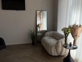 Nuomojamos darbo vietos plaukų meistrams - nuotraukos Nr. 6