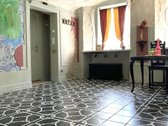 Nuomojamas autentiškas butas Vilniaus - nuotraukos Nr. 4